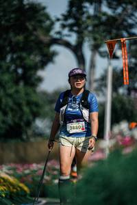 BIB: 
                            <button type="button" onclick="openModal(25998680)" class="btn btn-primary btn-sm float-right btn-popup" data-toggle="modal" data-target=".modal-high-quality">
                        <i class="fas fa-shopping-cart"></i> Add to Cart
                    </button>
                                            <button type="button" onclick="isThisMe(25998680, true)" class="btn btn-success btn-sm float-right btn-popup btn-isme hidden" data-toggle="tooltip" data-placement="bottom" title="นี่คือรูปของคุณใช่ไหม คลิกที่นี่เพื่อเอาเข้าอัลบั้ม">
                        <i class="fas fa-plus"></i> Add to album
                    </button>
                    <button type="button" onclick="isThisMe(25998680, false)" class="btn btn-warning btn-sm float-right btn-popup btn-isnotme hidden">
                        <i class="fas fa-ban"></i> Remove from album
                    </button>